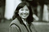 yuriko