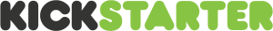 kickstarter