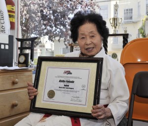 Photo Courtesy of Kyodo News
