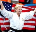 la-sp-on-kayla-harrison-us-judo-20120802-001-300x199