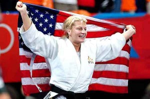 la-sp-on-kayla-harrison-us-judo-20120802-001-300x199